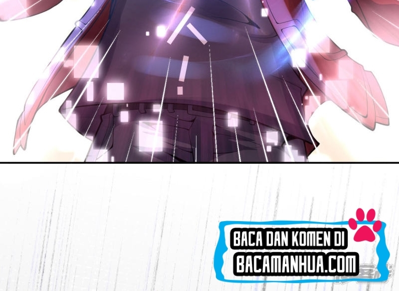 Foral Guardian In The City Chapter 04 Gambar 52